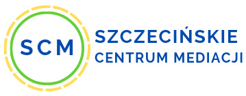 Szczecińskie Centrum Mediacji